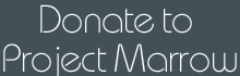 Donate to Project Marrow